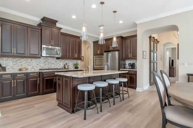 4170 BARLETTA COURT, Wesley Chapel, FL 33543