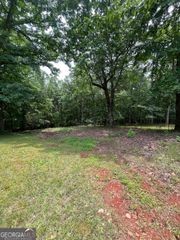 0 White Stone Drive, Cleveland, GA 30528