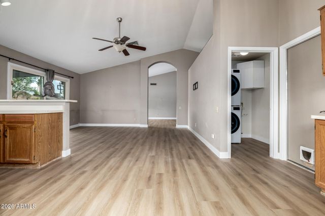 1714 W MANOR Street, Chandler, AZ 85224