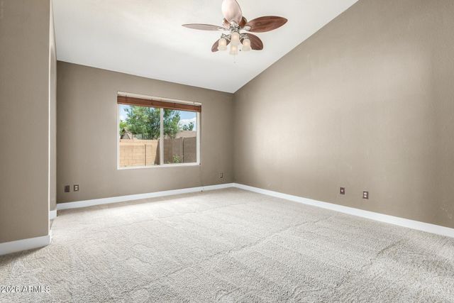 1714 W MANOR Street, Chandler, AZ 85224