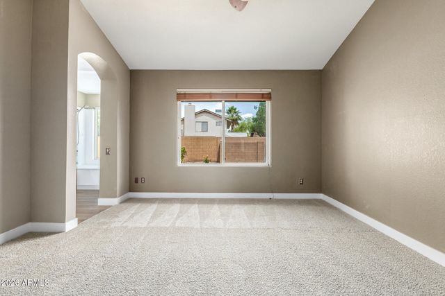 1714 W MANOR Street, Chandler, AZ 85224