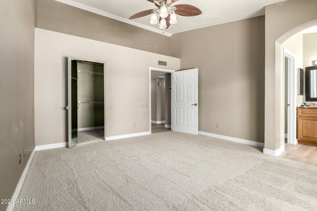 1714 W MANOR Street, Chandler, AZ 85224