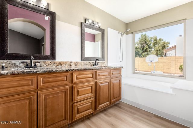 1714 W MANOR Street, Chandler, AZ 85224