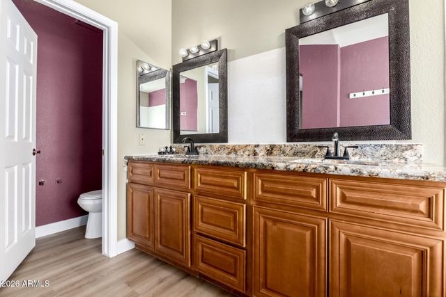 1714 W MANOR Street, Chandler, AZ 85224