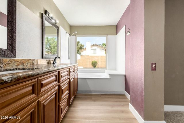 1714 W MANOR Street, Chandler, AZ 85224