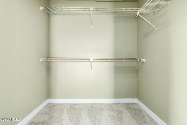 1714 W MANOR Street, Chandler, AZ 85224