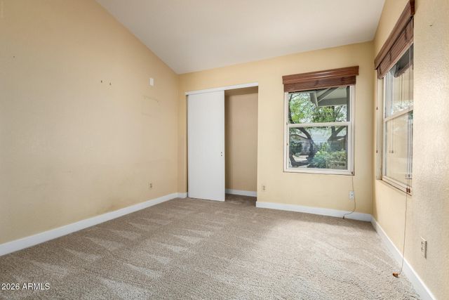 1714 W MANOR Street, Chandler, AZ 85224