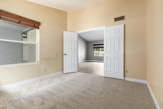 1714 W MANOR Street, Chandler, AZ 85224