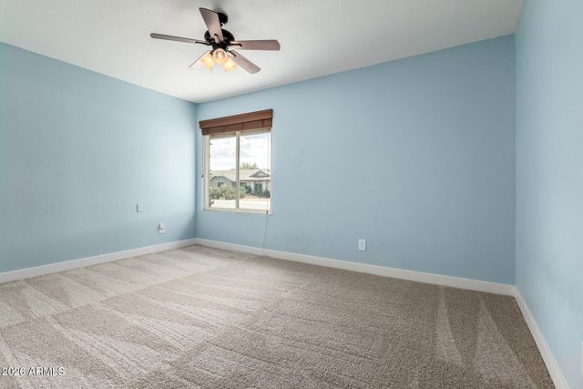 1714 W MANOR Street, Chandler, AZ 85224