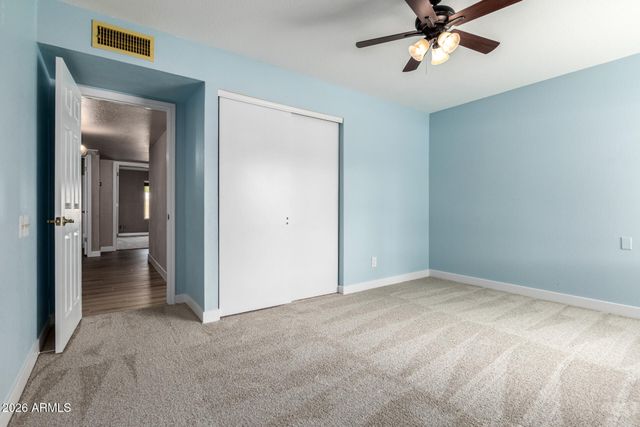 1714 W MANOR Street, Chandler, AZ 85224