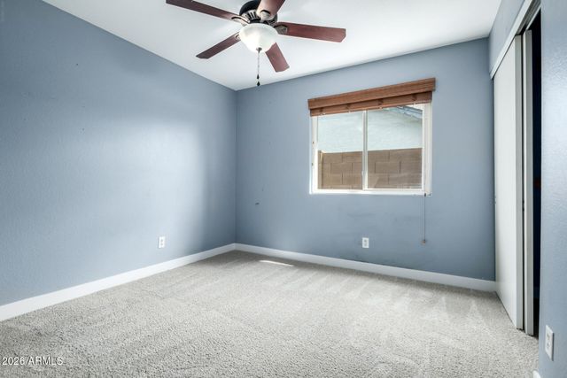 1714 W MANOR Street, Chandler, AZ 85224