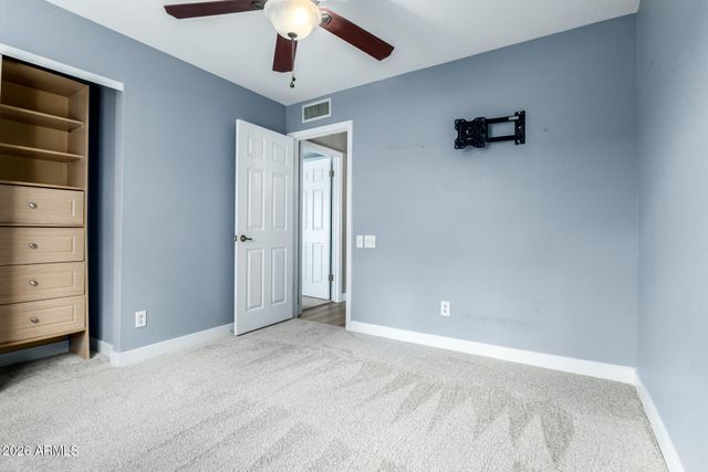 1714 W MANOR Street, Chandler, AZ 85224