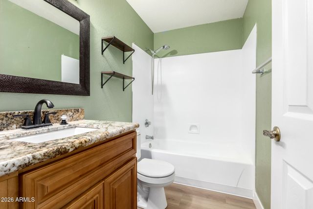 1714 W MANOR Street, Chandler, AZ 85224