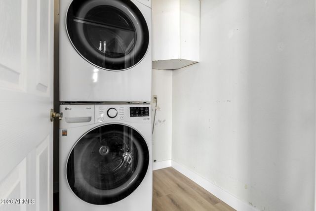 1714 W MANOR Street, Chandler, AZ 85224