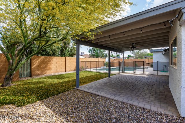 1714 W MANOR Street, Chandler, AZ 85224