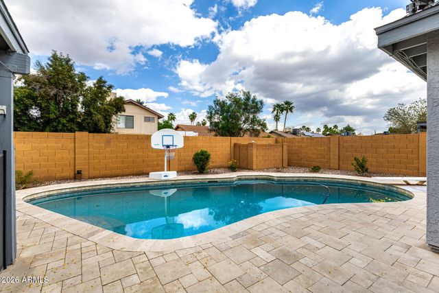 1714 W MANOR Street, Chandler, AZ 85224