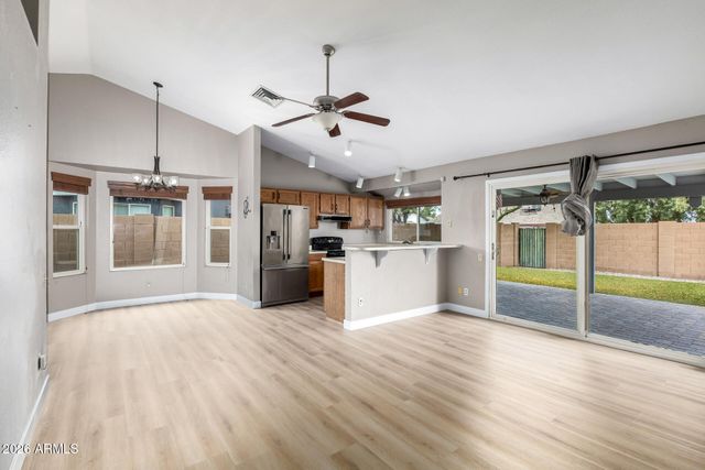 1714 W MANOR Street, Chandler, AZ 85224