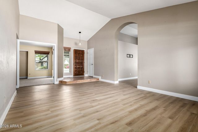 1714 W MANOR Street, Chandler, AZ 85224