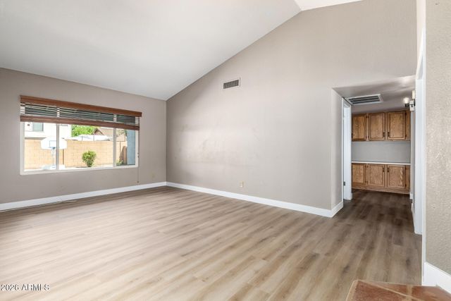 1714 W MANOR Street, Chandler, AZ 85224