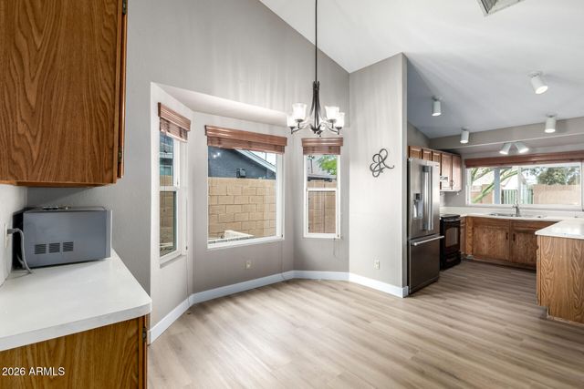 1714 W MANOR Street, Chandler, AZ 85224