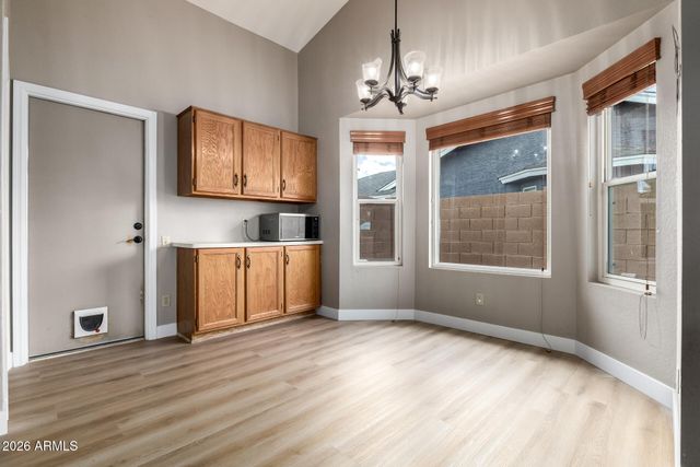 1714 W MANOR Street, Chandler, AZ 85224