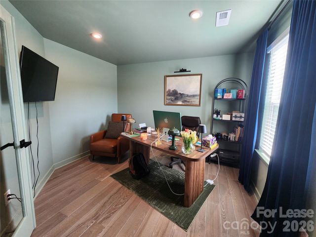 1406 Newell Towns Lane, Charlotte, NC 28262