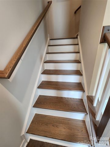 1406 Newell Towns Lane, Charlotte, NC 28262