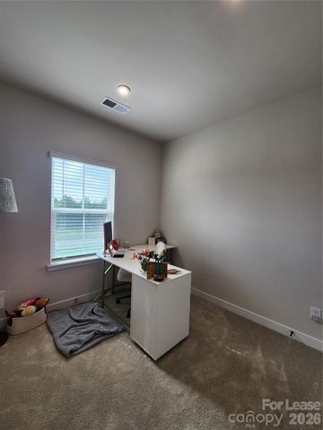 1406 Newell Towns Lane, Charlotte, NC 28262