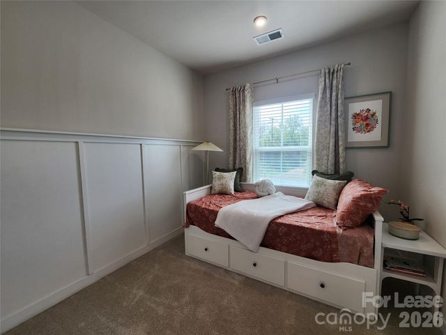 1406 Newell Towns Lane, Charlotte, NC 28262