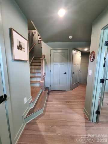 1406 Newell Towns Lane, Charlotte, NC 28262