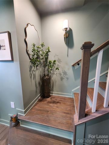 1406 Newell Towns Lane, Charlotte, NC 28262