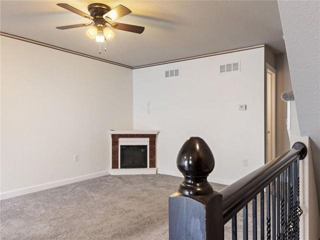 213 Pointe Lane, Raymore, MO 64083