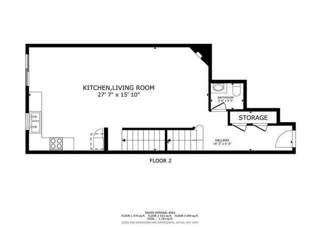 213 Pointe Lane, Raymore, MO 64083