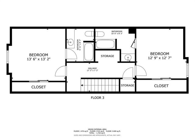 213 Pointe Lane, Raymore, MO 64083