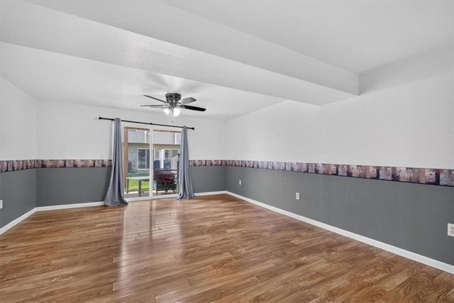 213 Pointe Lane, Raymore, MO 64083