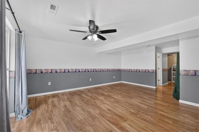 213 Pointe Lane, Raymore, MO 64083