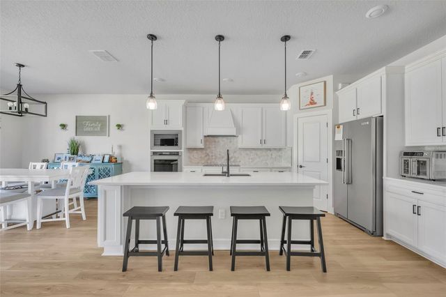 17434 SAW PALMETTO AVENUE, Clermont, FL 34714