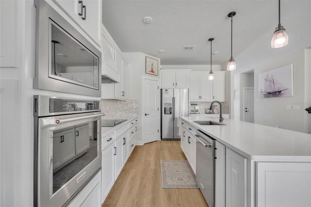 17434 SAW PALMETTO AVENUE, Clermont, FL 34714