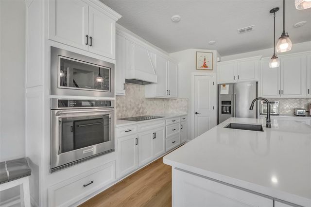 17434 SAW PALMETTO AVENUE, Clermont, FL 34714