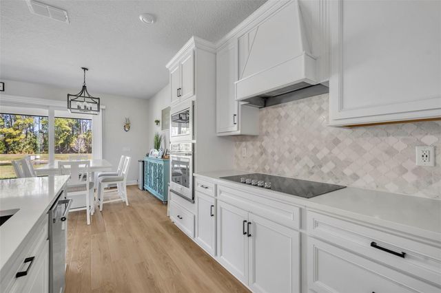 17434 SAW PALMETTO AVENUE, Clermont, FL 34714