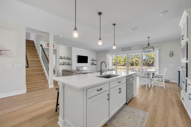 17434 SAW PALMETTO AVENUE, Clermont, FL 34714