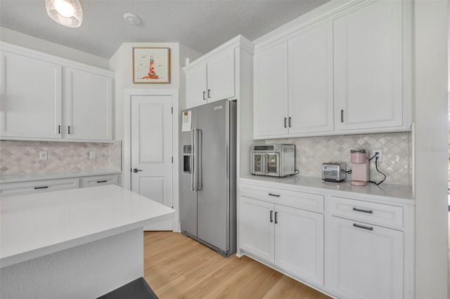 17434 SAW PALMETTO AVENUE, Clermont, FL 34714