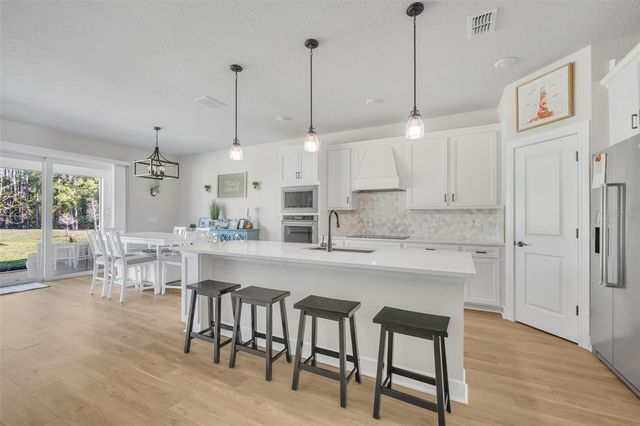 17434 SAW PALMETTO AVENUE, Clermont, FL 34714