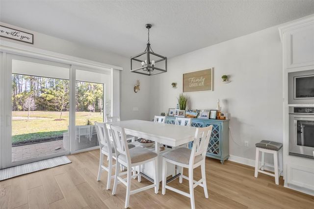 17434 SAW PALMETTO AVENUE, Clermont, FL 34714