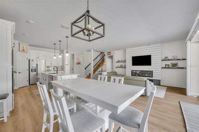 17434 SAW PALMETTO AVENUE, Clermont, FL 34714