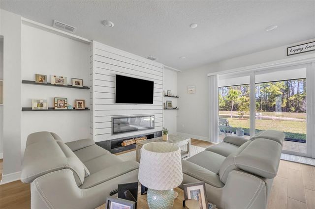 17434 SAW PALMETTO AVENUE, Clermont, FL 34714