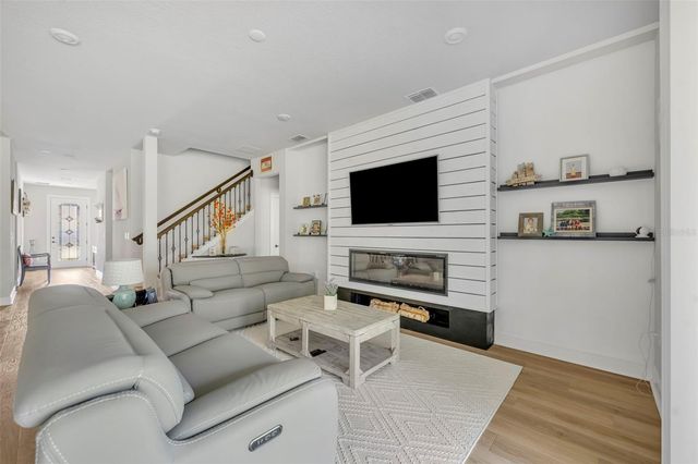 17434 SAW PALMETTO AVENUE, Clermont, FL 34714