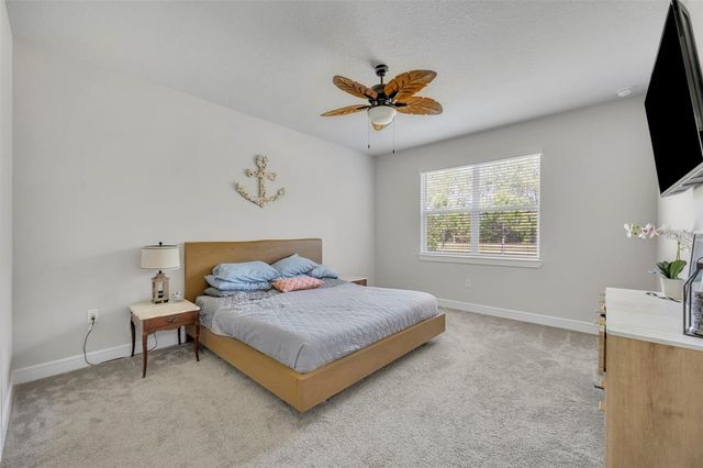 17434 SAW PALMETTO AVENUE, Clermont, FL 34714