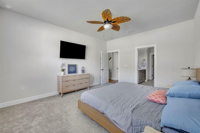 17434 SAW PALMETTO AVENUE, Clermont, FL 34714