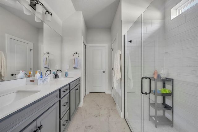 17434 SAW PALMETTO AVENUE, Clermont, FL 34714